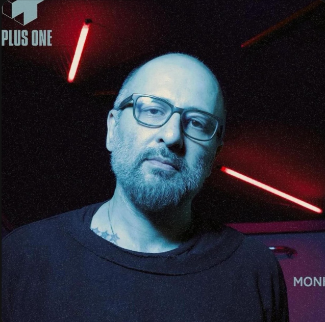 MONK