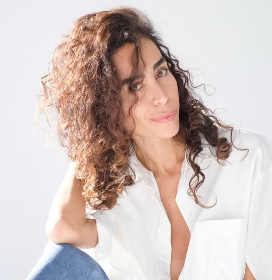TAMARA