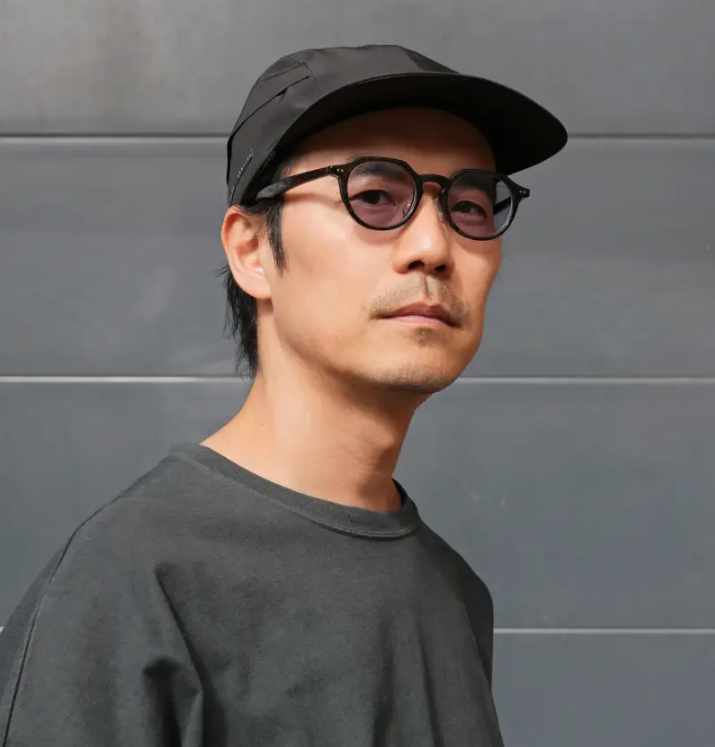 WATA IGARASHI 